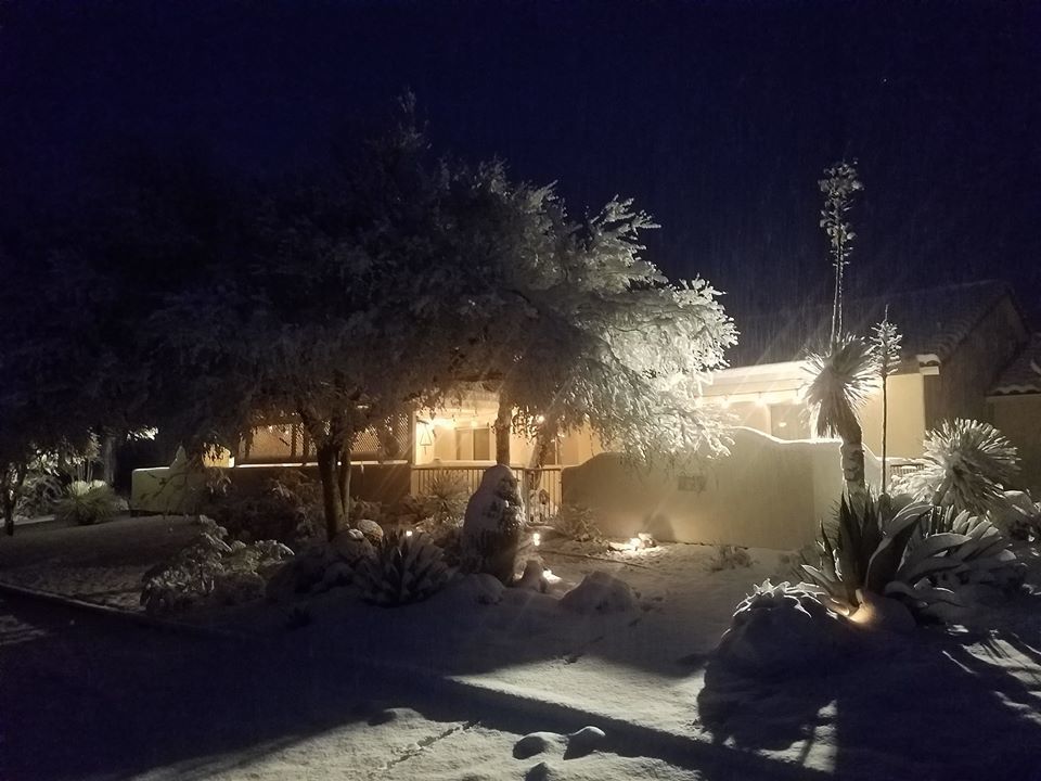 Snow in ÃÛèÖÖ±²¥